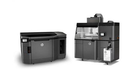 Latest developments in the printing world