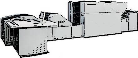 Students Guide to Printing- 46